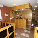 Bed & Breakfast Ana
