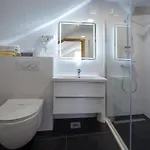Ana Bed & Breakfast 3*