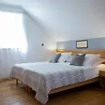 Bed & Breakfast Ana