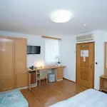 Ana Bed & Breakfast Split