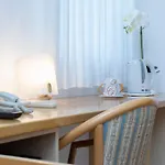 Bed & Breakfast Ana 3*