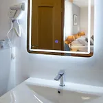 Bed & Breakfast Ana