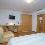 Bed & Breakfast Ana 3*
