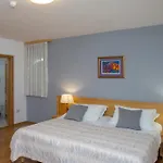 Bed & Breakfast Ana Split