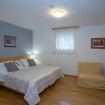 Ana Bed & Breakfast