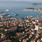 Bed & Breakfast Ana Split