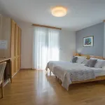 Bed & Breakfast Ana Split