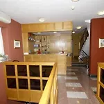 Bed & Breakfast Ana Split