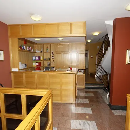 Ana 3* Spalato