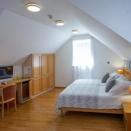 Bed & Breakfast Ana