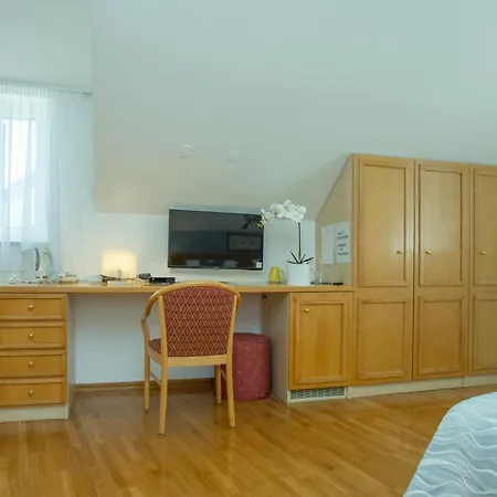 Bed & Breakfast Ana Spalato
