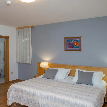 Bed & Breakfast Ana Spalato