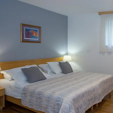Ana Bed & Breakfast Spalato