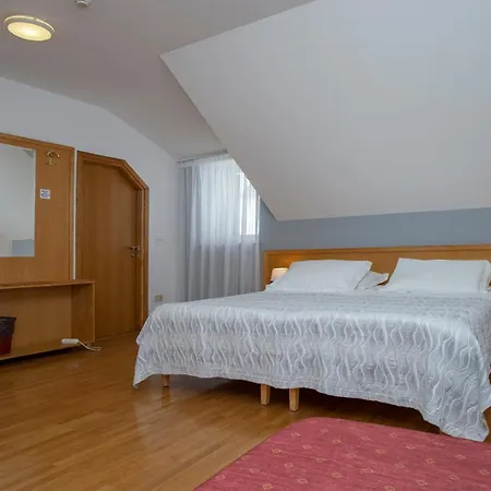 Bed & Breakfast Ana Spalato