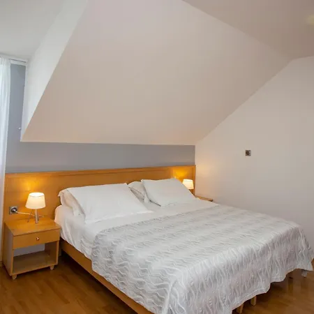 Ana 3* Spalato