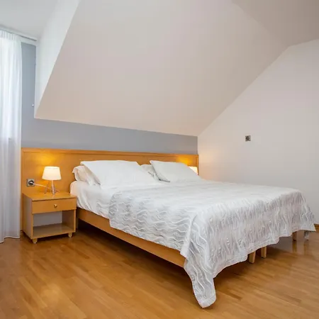 Bed & Breakfast Ana