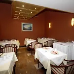Ana سبليت