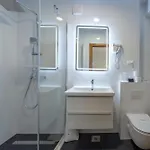 Ana سبليت