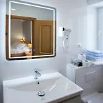 فندق مبيت وإفطار Ana سبليت