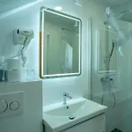 فندق مبيت وإفطار Ana 3*