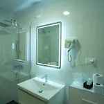 فندق مبيت وإفطار Ana سبليت