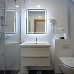 Ana 3* سبليت