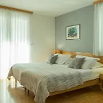 Ana فندق مبيت وإفطار 3*