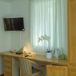 فندق مبيت وإفطار Ana
