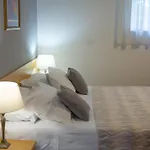 Ana فندق مبيت وإفطار سبليت