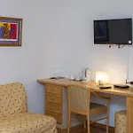 فندق مبيت وإفطار Ana