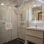 Ana سبليت