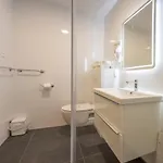 Ana فندق مبيت وإفطار سبليت